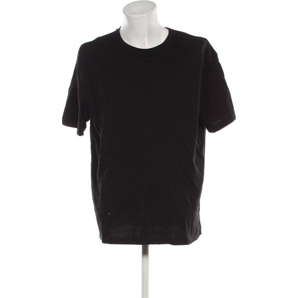 Pánske tričko Mans World 66295668