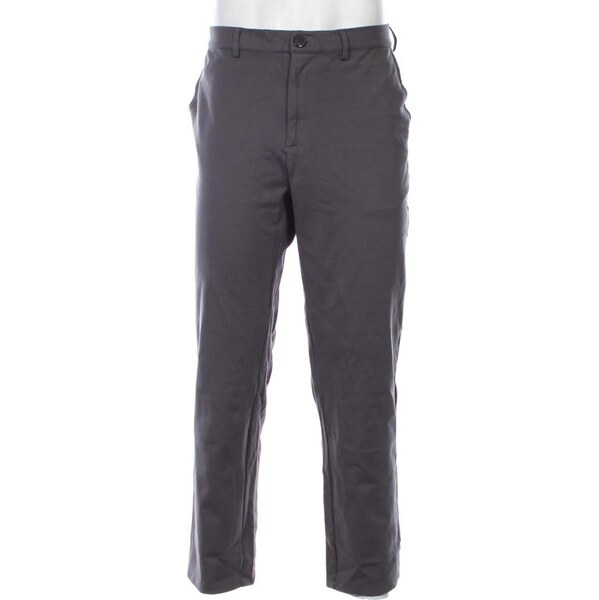 Pánske nohavice John Devin 66295669