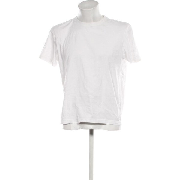 Pánske tričko Mans World 66295671