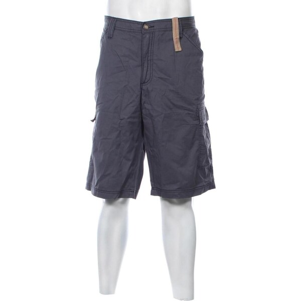 Pánske kraťasy Mans World 66295662