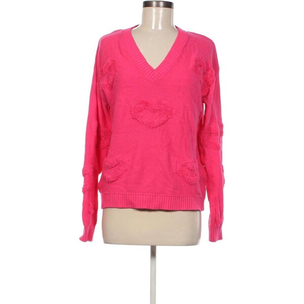 Dámsky pulóver Aniston 66295664