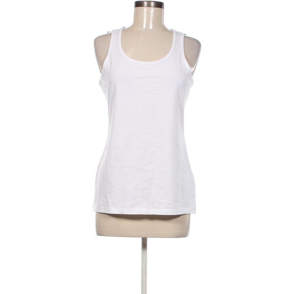 Dámske tielko East Wind 66295675