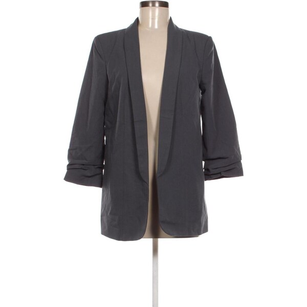 Dámske sako Pieces 66295676