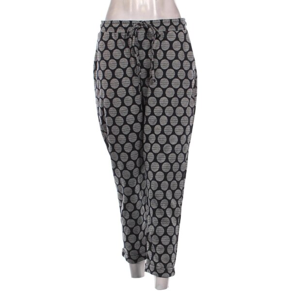 Dámske nohavice Aniston 66295706