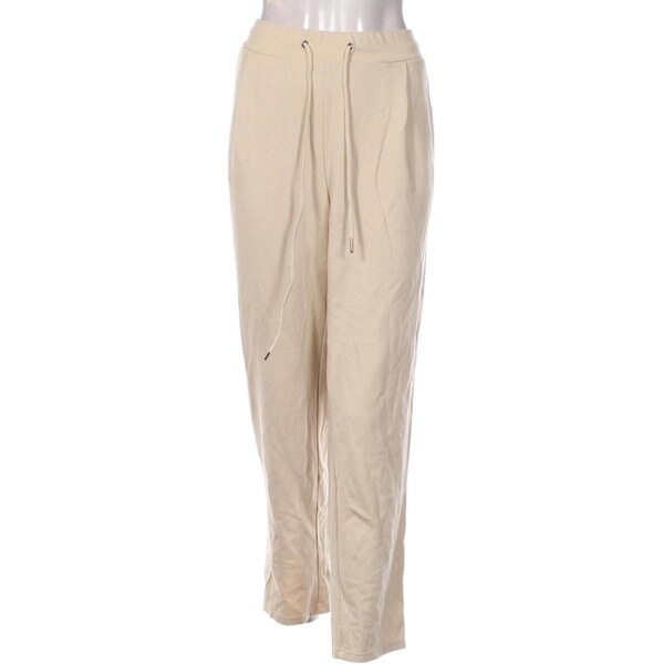 Dámske nohavice Base Level 66295687