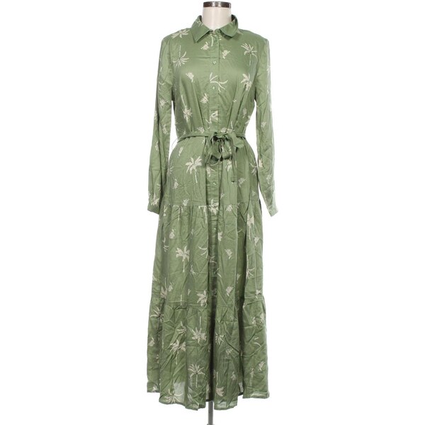 Šaty Aniston 66295707