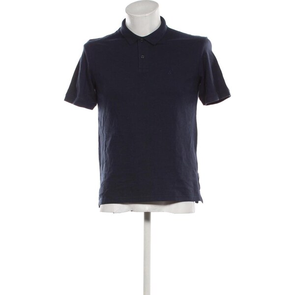 Pánske tričko Jack & Jones 66295697