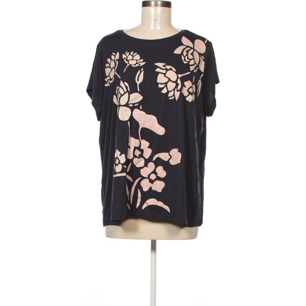 Dámska blúza Aniston 66295708