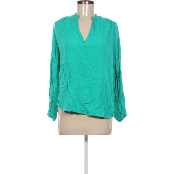 Dámska blúza Lascana 66295680