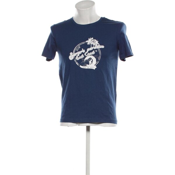 Pánske tričko Ocean 66295709