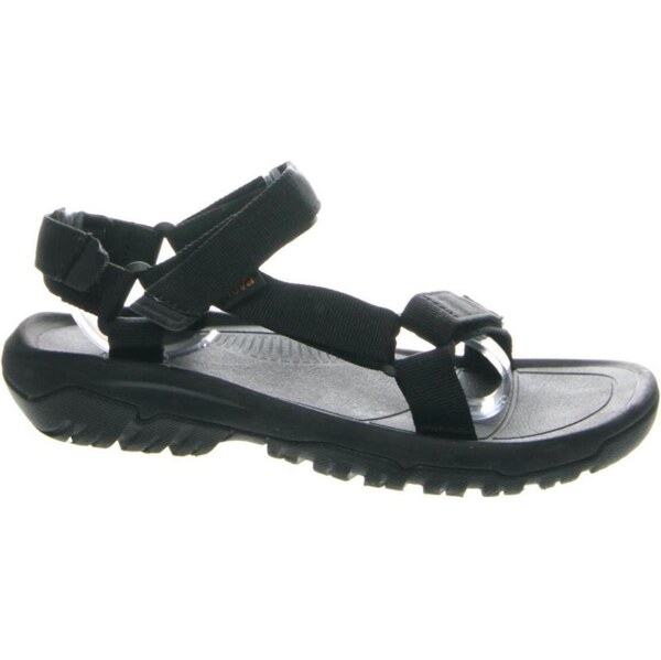 Sandále Teva 66295716