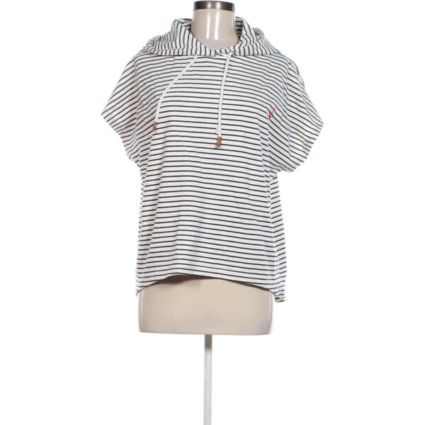 Dámska blúza H.I.S 66295682