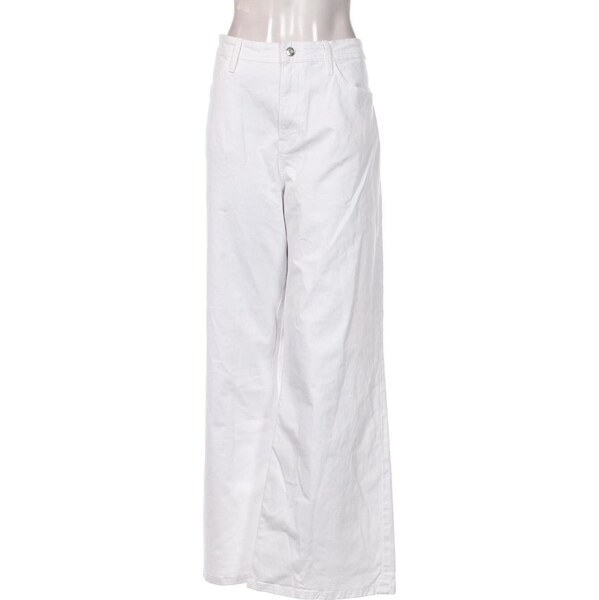 Dámske džínsy S.Oliver 66295691