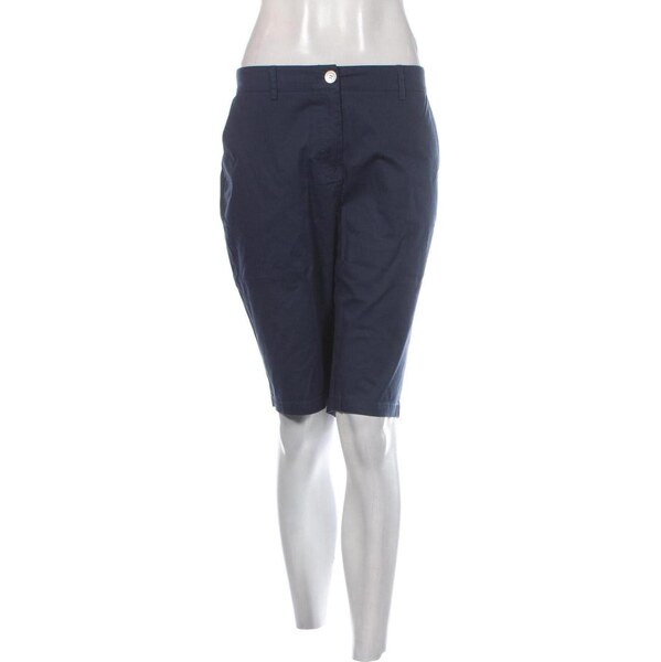 Dámske kraťasy Aniston 66295683