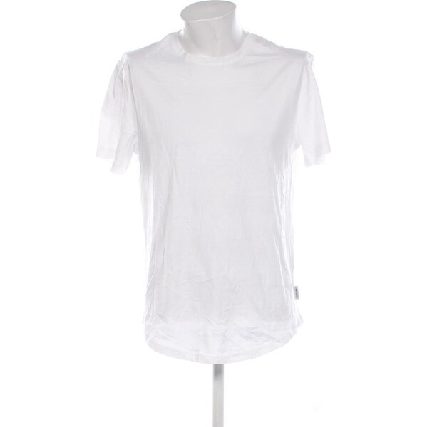 Pánske tričko Only & Sons 66295712