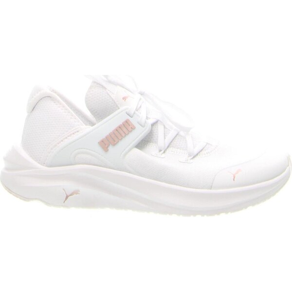 Dámske topánky PUMA 66295718