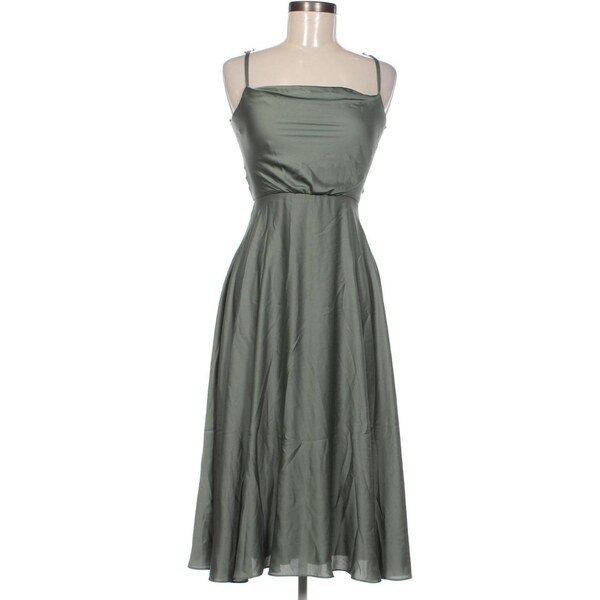 Šaty Jake*s 66295713