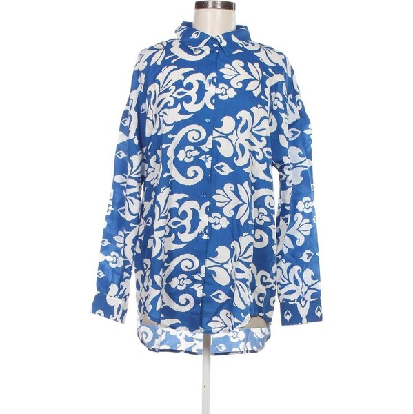 Dámska košeľa Aniston 66295693