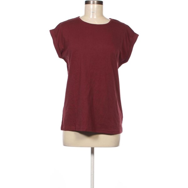 Dámsky top Boysens 66295702