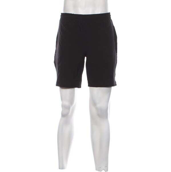 Pánske kraťasy East Wind 66295694