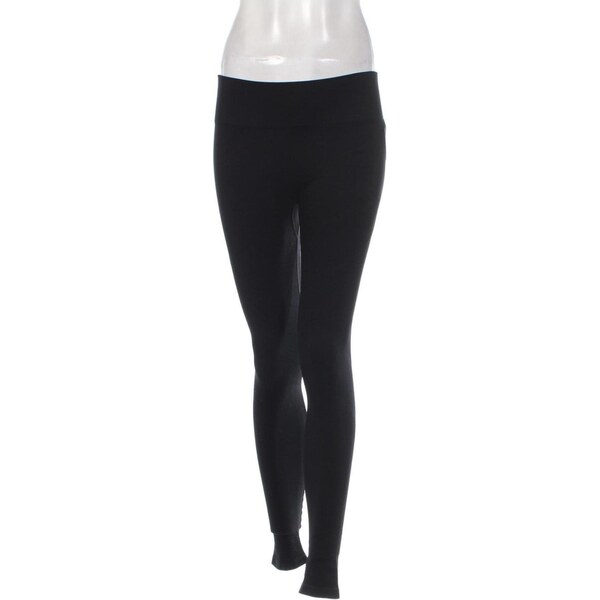 Dámske legíny Lascana 66295703