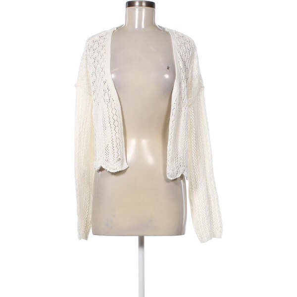 Dámsky kardigán ONLY 66295715