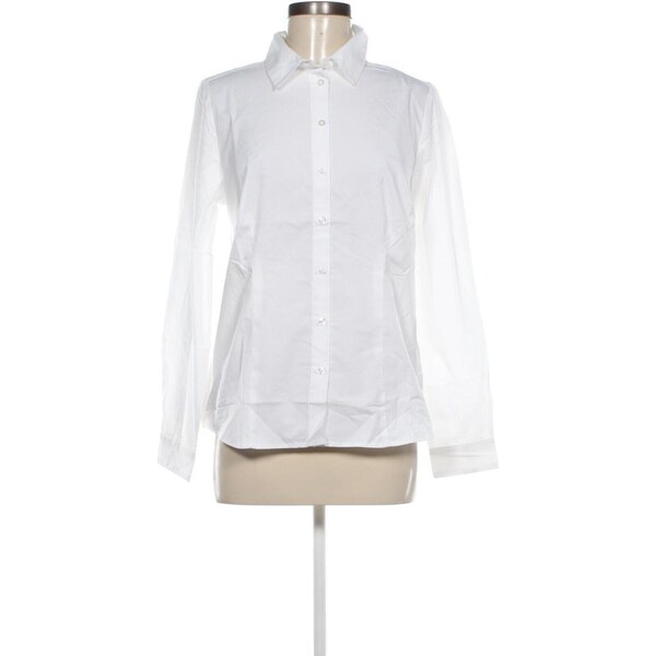 Dámska košeľa FLG 66295704