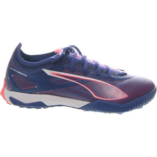 Dámske topánky PUMA 66295734