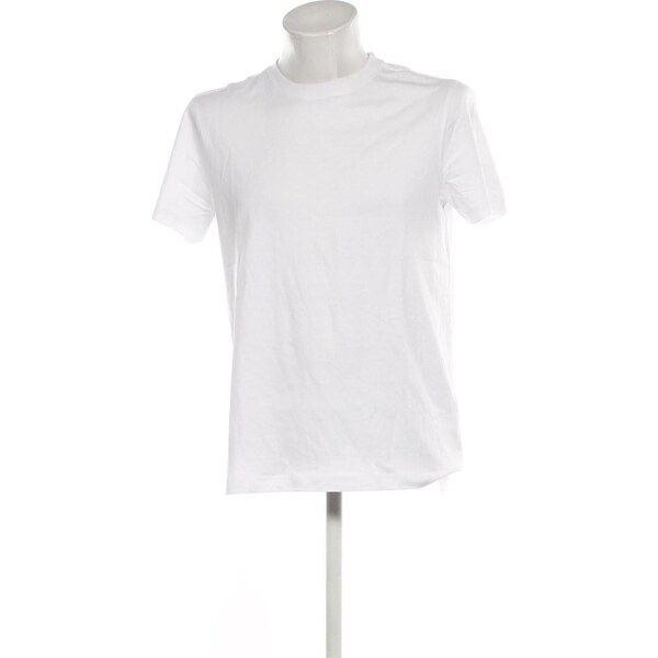 Pánske tričko Mans World 66295724