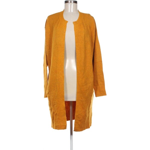 Dámsky kardigán Aniston 66295725