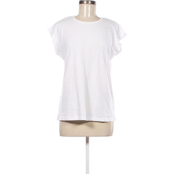 Dámska blúza Boysens 66295759