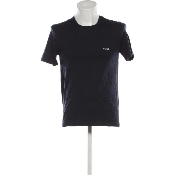 Pánske tričko BOSS 66295768