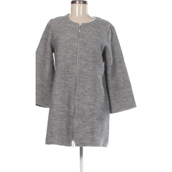 Dámsky kabát S.Oliver 66295769