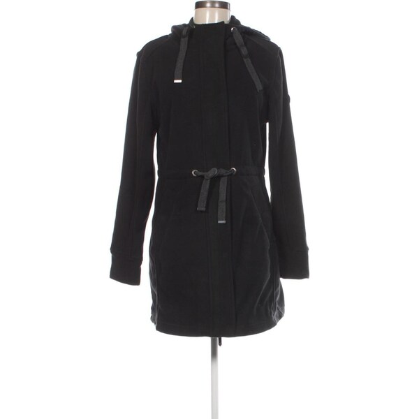 Dámska termo bunda Kangaroos 66295770