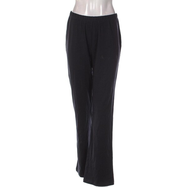 Dámske nohavice Vivace 66295764