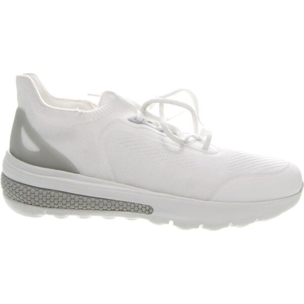 Pánske topánky Geox 66295771