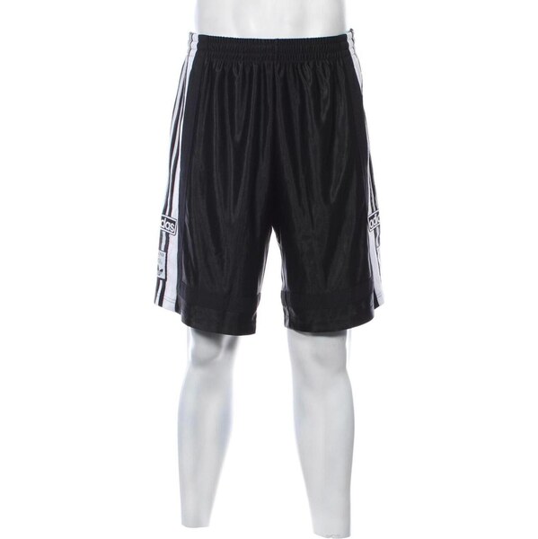 Pánske kraťasy Adidas 66295765