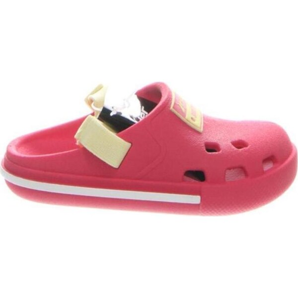 Detské sandále Rider 66295774