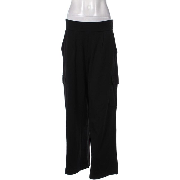 Dámske nohavice Jdy 66295781