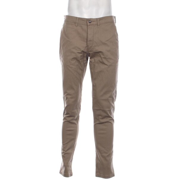 Pánske nohavice Jack & Jones 66295791