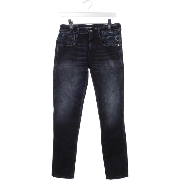 Pánske džínsy Replay 66295783