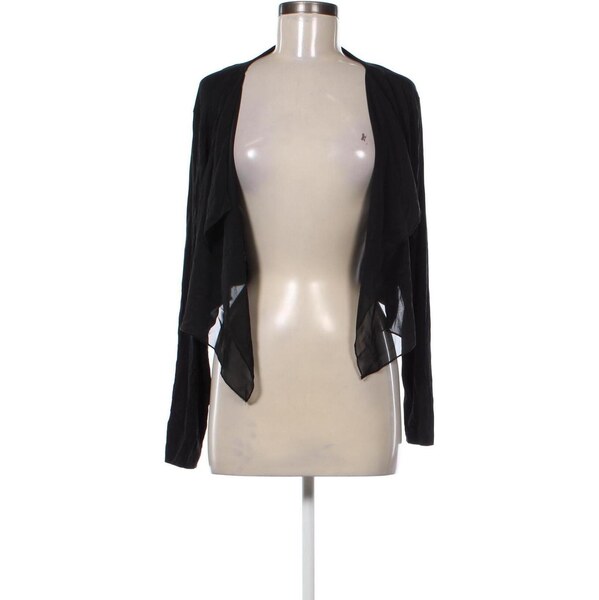 Dámsky kardigán Aniston 66295804