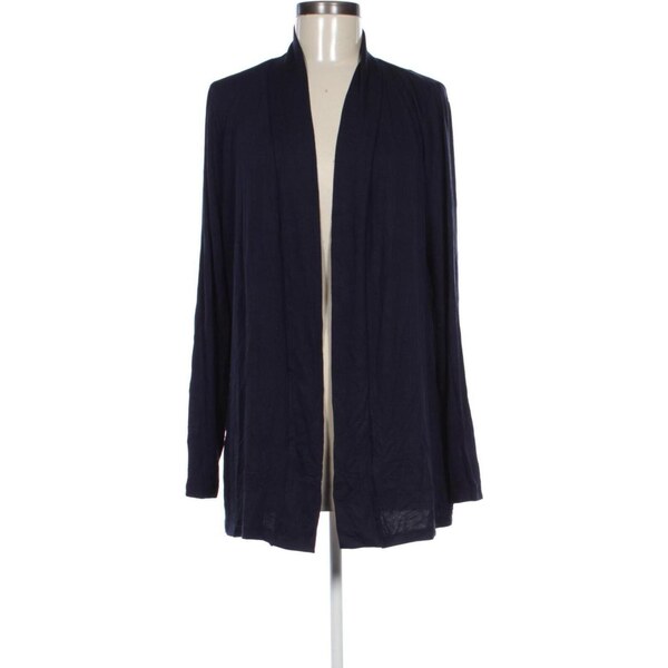 Dámsky kardigán Base Level 66295784