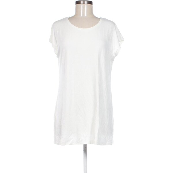 Dámska blúza Seidel 66295786