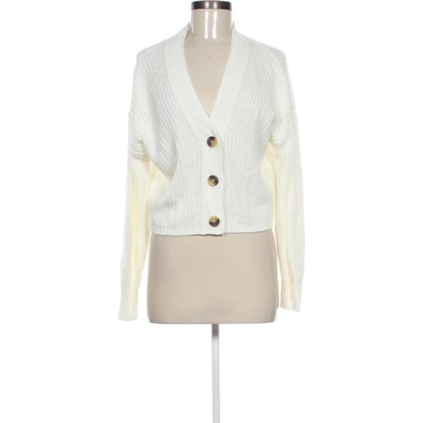 Dámsky kardigán ONLY 66295787