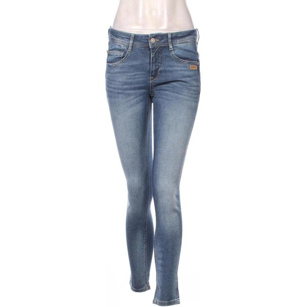 Dámske džínsy Gang 66295808