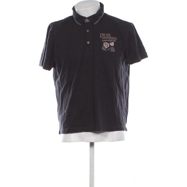 Pánske tričko Arizona 66295809