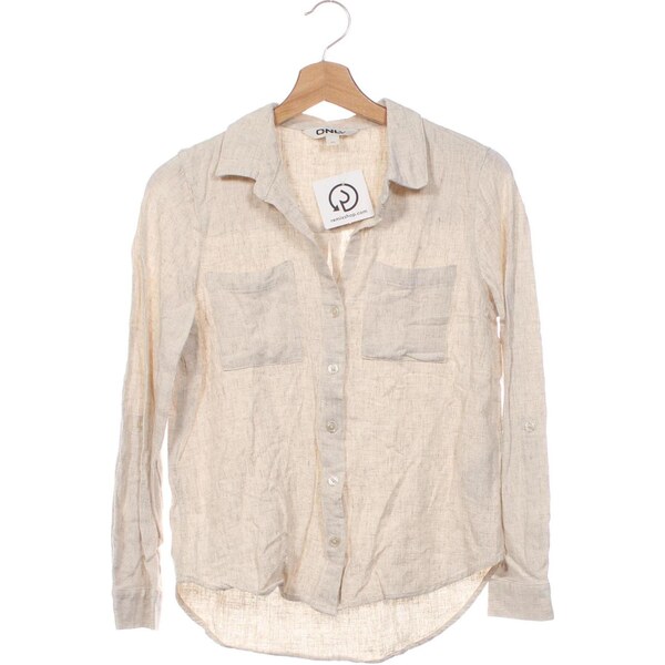 Dámska košeľa ONLY 66295789