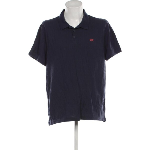 Pánske tričko Levis 66295779