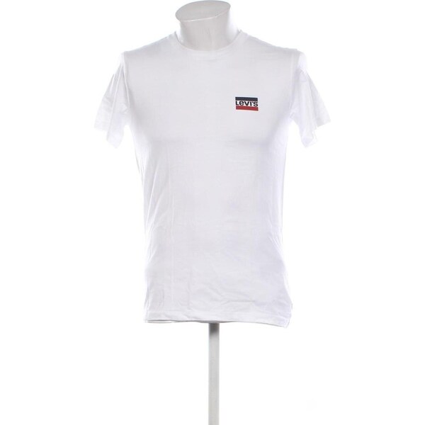Pánske tričko Levis 66295821